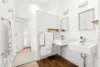 8B Reid Road, Wongaling Beach, Qld 4852-Image