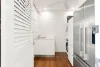 8B Reid Road, Wongaling Beach, Qld 4852-Image