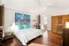 8B Reid Road, Wongaling Beach, Qld 4852-Image