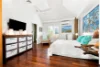8B Reid Road, Wongaling Beach, Qld 4852-Image