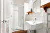 8B Reid Road, Wongaling Beach, Qld 4852-Image