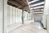 8B Reid Road, Wongaling Beach, Qld 4852-Image
