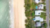 8B Reid Road, Wongaling Beach, Qld 4852-Image