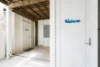 8B Reid Road, Wongaling Beach, Qld 4852-Image