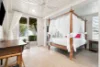8B Reid Road, Wongaling Beach, Qld 4852-Image