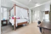 8B Reid Road, Wongaling Beach, Qld 4852-Image