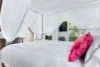 8B Reid Road, Wongaling Beach, Qld 4852-Image