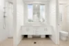 8B Reid Road, Wongaling Beach, Qld 4852-Image