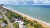 8B Reid Road, Wongaling Beach, Qld 4852-Image