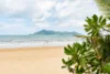 8B Reid Road, Wongaling Beach, Qld 4852-Image