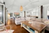 8B Reid Road, Wongaling Beach, Qld 4852-Image