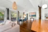 8B Reid Road, Wongaling Beach, Qld 4852-Image