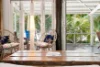 8B Reid Road, Wongaling Beach, Qld 4852-Image