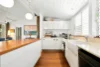 8B Reid Road, Wongaling Beach, Qld 4852-Image