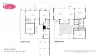 8B Reid Road, Wongaling Beach, Qld 4852-Floorplan