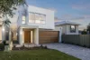 8B Roe Court, Padbury, WA 6025