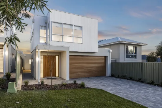 8B Roe Court, Padbury, WA 6025