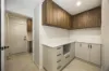 8B Roe Court, Padbury, WA 6025-Image