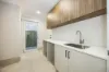 8B Roe Court, Padbury, WA 6025-Image