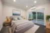 8B Roe Court, Padbury, WA 6025-Image