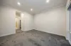 8B Roe Court, Padbury, WA 6025-Image