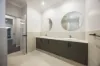 8B Roe Court, Padbury, WA 6025-Image