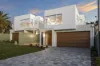 8B Roe Court, Padbury, WA 6025-Image