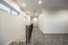 8B Roe Court, Padbury, WA 6025-Image