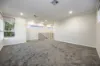 8B Roe Court, Padbury, WA 6025-Image