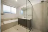 8B Roe Court, Padbury, WA 6025-Image