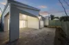 8B Roe Court, Padbury, WA 6025-Image