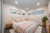 8B Roe Court, Padbury, WA 6025-Image