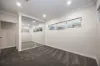 8B Roe Court, Padbury, WA 6025-Image