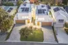 8B Roe Court, Padbury, WA 6025-Image