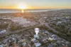 8B Roe Court, Padbury, WA 6025-Image
