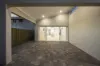 8B Roe Court, Padbury, WA 6025-Image