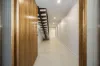 8B Roe Court, Padbury, WA 6025-Image