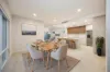 8B Roe Court, Padbury, WA 6025-Image