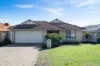 8B Rundal Street, Bayswater, WA 6053