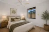 8B Rundal Street, Bayswater, WA 6053-Image