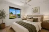 8B Rundal Street, Bayswater, WA 6053-Image