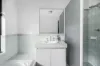 8B Rundal Street, Bayswater, WA 6053-Image