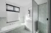 8B Rundal Street, Bayswater, WA 6053-Image