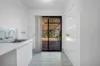 8B Rundal Street, Bayswater, WA 6053-Image