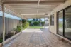 8B Rundal Street, Bayswater, WA 6053-Image
