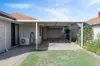 8B Rundal Street, Bayswater, WA 6053-Image