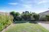 8B Rundal Street, Bayswater, WA 6053-Image