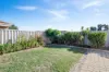 8B Rundal Street, Bayswater, WA 6053-Image