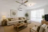 8B Rundal Street, Bayswater, WA 6053-Image
