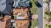 8B Rundal Street, Bayswater, WA 6053-Image